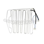 Foto van Liebherr Verwarmingselement Ontdooielement SFNd523722, SFNsfd523722B/057 
