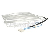 Foto van Liebherr Verwarmingselement Ontdooielement SFNd523722, SFNsfd523722B/057 