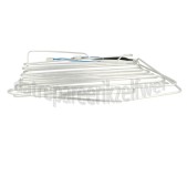 Foto van Liebherr Verwarmingselement Ontdooielement SFNd523722, SFNsfd523722B/057 