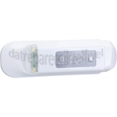 Foto van Whirlpool Thermostaat Temperatuurregelmodule ARG1801/51, ARG1807/01 