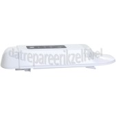 Foto van Whirlpool Thermostaat Temperatuurregelmodule ARG1801/51, ARG1807/01 