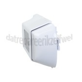 Foto van Whirlpool Thermostaat Temperatuurregelmodule ARG1801/51, ARG1807/01 