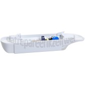 Foto van Whirlpool Thermostaat Temperatuurregelmodule ARG1801/51, ARG1807/01 