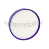 Foto van Dyson Filter Motorfilter DC19, DC29DB ERP 