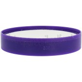 Foto van Dyson Filter Motorfilter DC19, DC29DB ERP 