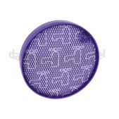 Foto van Dyson Filter Motorfilter DC19, DC29DB ERP 