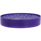 Foto van Dyson Filter Motorfilter DC19, DC29DB ERP 