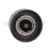 Foto van DeLonghi Mes 1,2mm, 600W NutriBullet NB505DG, NB606B, NB604S, NB610S, NB514MAB 
