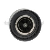 Foto van DeLonghi Mes 1,5mm, 900W NutriBullet NB904RG, NB905S, NB907S, NB910S, NB910MAB 