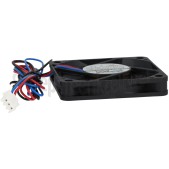 Foto van DeLonghi Motor Ventilatormotor PrimaDonna Soul, PrimaDonna Aromatic, Maestosa 