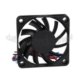 Foto van DeLonghi Motor Ventilatormotor PrimaDonna Soul, PrimaDonna Aromatic, Maestosa 
