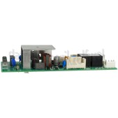 Foto van DeLonghi Print PCB Power Board Rivelia EXAM440.35.B, EXAM440.55.B, EXAM440.55.W 