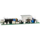 Foto van DeLonghi Print PCB Power Board Rivelia EXAM440.35.B, EXAM440.55.B, EXAM440.55.W 