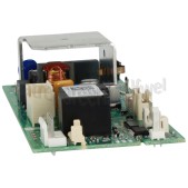 Foto van DeLonghi Print PCB Power Board Rivelia EXAM440.35.B, EXAM440.55.B, EXAM440.55.W 