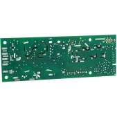 Foto van DeLonghi Print PCB Power Board Rivelia EXAM440.35.B, EXAM440.55.B, EXAM440.55.W 