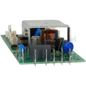 Foto van DeLonghi Print PCB Power Board Rivelia EXAM440.35.B, EXAM440.55.B, EXAM440.55.W 