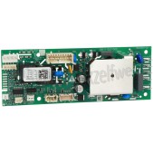 Foto van DeLonghi Print PCB Power Board Rivelia EXAM440.35.B, EXAM440.55.B, EXAM440.55.W 