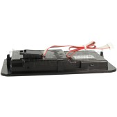Foto van DeLonghi Print Bedieningsprint Rivelia EXAM440.35.B, EXAM440.55.B, EXAM440.55.W 