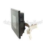 Foto van DeLonghi Print Bedieningsprint Rivelia EXAM440.35.B, EXAM440.55.B, EXAM440.55.W 