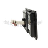 Foto van DeLonghi Print Bedieningsprint Rivelia EXAM440.35.B, EXAM440.55.B, EXAM440.55.W 