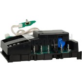 Foto van DeLonghi Print Vermogensprint 230V Nespresso CitiZ, CitiZ & Milk, EN166.B, EN167.B 