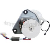 Foto van Kenwood Motor Compleet FDM73.480SS, FDM73.850SS, FDM73.980SS, FDM73 