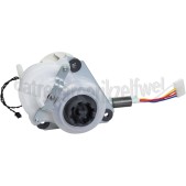 Foto van Kenwood Motor Compleet FDM73.480SS, FDM73.850SS, FDM73.980SS, FDM73 