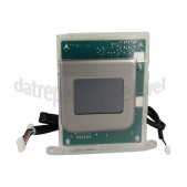 Foto van Kenwood Print Bedieningsmodule KWL90.004SI, KWL90.164SI, KWL90.244SI, KWL90.594SI 