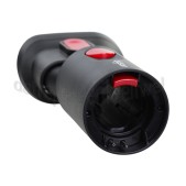 Foto van Dyson Borstel Combi SV53 V16 Piston 