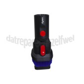 Foto van Dyson Borstel Combi SV53 V16 Piston 