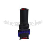 Foto van Dyson Borstel Combi SV53 V16 Piston 