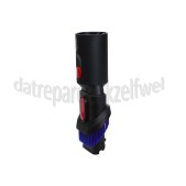 Foto van Dyson Borstel Combi SV53 V16 Piston 