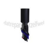Foto van Dyson Borstel Combi SV53 V16 Piston 