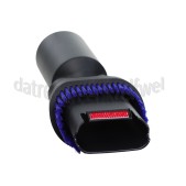 Foto van Dyson Borstel Combi SV53 V16 Piston 