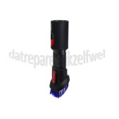 Foto van Dyson Borstel Combi SV53 V16 Piston 