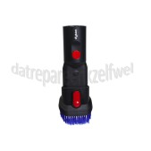 Foto van Dyson Borstel Combi SV53 V16 Piston 