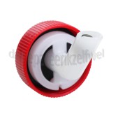 Foto van Dyson Deksel Watertank SV46, SV47, SV53, SV58, WR04 