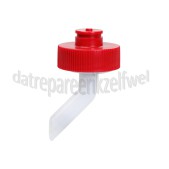 Foto van Dyson Deksel Watertank SV46, SV47, SV53, SV58, WR04 