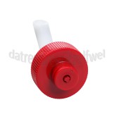 Foto van Dyson Deksel Watertank SV46, SV47, SV53, SV58, WR04 