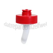 Foto van Dyson Deksel Watertank SV46, SV47, SV53, SV58, WR04 