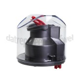 Foto van Dyson Watertank Waterreservoir AM10, MF01 