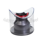 Foto van Dyson Watertank Waterreservoir AM10, MF01 