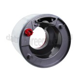 Foto van Dyson Watertank Waterreservoir AM10, MF01 