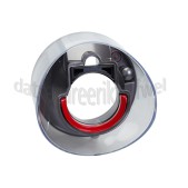 Foto van Dyson Watertank Waterreservoir AM10, MF01 