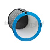 Foto van Dyson Filter Elektrostatisch HEPA Filter HushJet SP01 