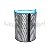 Foto van Dyson Filter Elektrostatisch HEPA Filter HushJet SP01 