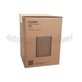 Foto van Dyson Filter Elektrostatisch HEPA Filter HushJet SP01 