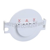 Foto van Dyson Pomp Pompkolom PH03, PH04, PH05, PH3A 
