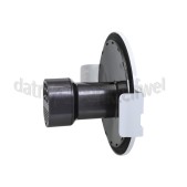 Foto van Dyson Pomp Pompkolom PH03, PH04, PH05, PH3A 