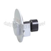 Foto van Dyson Pomp Pompkolom PH03, PH04, PH05, PH3A 